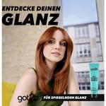 GotGloss праймер для блеска got2b, 150 ml - фото 4