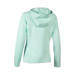 Женская куртка с капюшоном Elémenterre Knok - фото 2