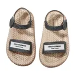 Кроссовки MAIBUXIONG Toddler Shoes Baby, коричневый - фото 7