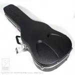 C.F. Martin D-28 2025 - фото 9