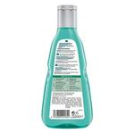 Шампунь против роз 250мл, Guhl - фото 2