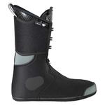 Лыжные ботинки Dynafit Seven Summits CR Inner Boot - фото