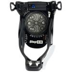 Крепления для сноуборда Burton Step On Grom, черный - фото 3