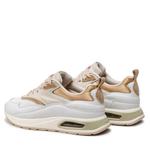 Кроссовки HOFF Evolution, серый - фото 3