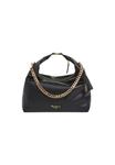Сумка Pepe Jeans GAIL, Black - фото