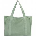 Сумка для отдыха prtmynah bag Protest, зеленый - фото 2