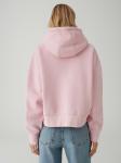 OPUS Толстовка 'Grover' в цвете Rose - фото 3