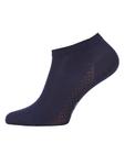 Носки Cotton Prime, темно-синий - фото 3
