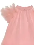 Платье Abu Dhabi Tutu Du Monde, розовый - фото 3