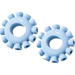 Хват LINING - фото