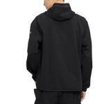 DESCENTE Куртка мужская, Purple - фото 10