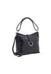 Сумка Chiara Ferretti Handbag, Blue - фото 5
