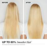 Супергладкий шампунь Paul Mitchell, 10.1 oz - фото 5