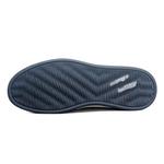 Туфли Men"s Casual Men Low-Top черный Devanro - фото 5