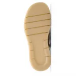 Сандалии Clarks Shoes Tuscan Cross, розовый - фото 2