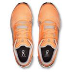 Cloudflow 5 - кроссовки для бега On, мультиколор - фото 3