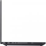 Ноутбук Dell 18" Pro Max 18 Plus Notebook G2N41 - фото 3