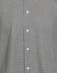 Рубашка Grigio, серый - фото 4