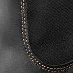 Ботинки Fly London Salvfly, черный - фото 3