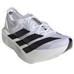 Кроссовки adidas Adios Pro Evo 2 'Footwear White' - фото 2