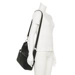 Сумка-трансформер Rosetti Drew Coho, черный - фото 4