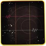 Космический магнитный игровой набор Inna marka - фото 6