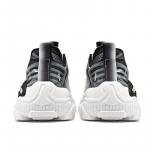 Кроссовки Binary Lifestyle Shoes Men Low-top, синий - фото 16