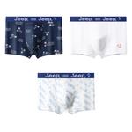 Jeep Мужские боксеры - фото