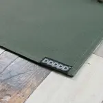 Салфетка Kit 35x45 см, хлопок Ddddd, Tannengrün - фото 2