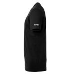 Футболка TEAM KEMPA - фото 4