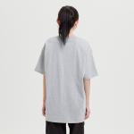 Футболка унисекс Jeep, черный - фото 21