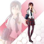 Фигурки в масштабе BANDAI - фото 2