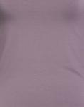 Футболка Alpha Studio, сиреневый - фото 4