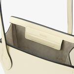 Сумка Valextra, цвет White - фото 2