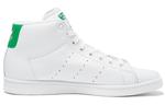 Кроссовки оригинальные солнцезащитные очки stan smith Adidas, белый - фото 2