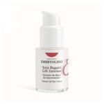 Соин Регард Лифт-Интенс 15 мл Embryolisse - фото