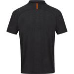 Вызов поло-поло Jako, мультиколор - фото 3