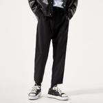 Lilbetter Мужские брюки-карго, Черный - фото 6