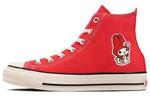 Chuck Taylor All Star Hi My Melody Женская Converse - фото