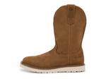 Ботинки Wolverine Bronc Wellington Work Boot - Men's, Cognac - фото 3