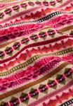 Джемпер Seasalt Cornwall Jumper, Multi - Scillia Aran Multi/Pink - фото 5