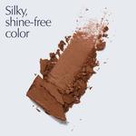 Бронзер Bronze Goddess Powder Bronzer Estée Lauder, Deep - фото 3