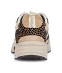 Кроссовки GABOR, Beige - фото 6