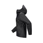 Женская куртка BETA SL Arcteryx, синий - фото 3