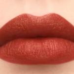 Набор косметики для женщин Givenchy - фото 3