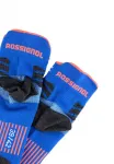 Носки сапа Rossignol, Dazzle Blue - фото 2