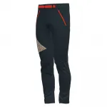 Брюки Rock Experience Dent De Ruth, черный - фото 4