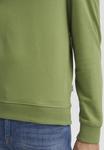 Толстовка Blend, цвет dill - фото 5