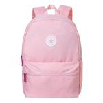 Сумка go 2 backpack 'pink' Converse, розовый - фото