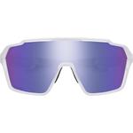 Солнцезащитные очки Shift XL Mag Chromapop Smith, мультиколор - фото 3